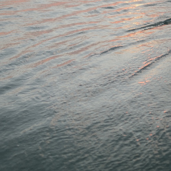 Meet your Posher, C - Picture 1 of 1